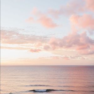 Meet your Posher, Camille